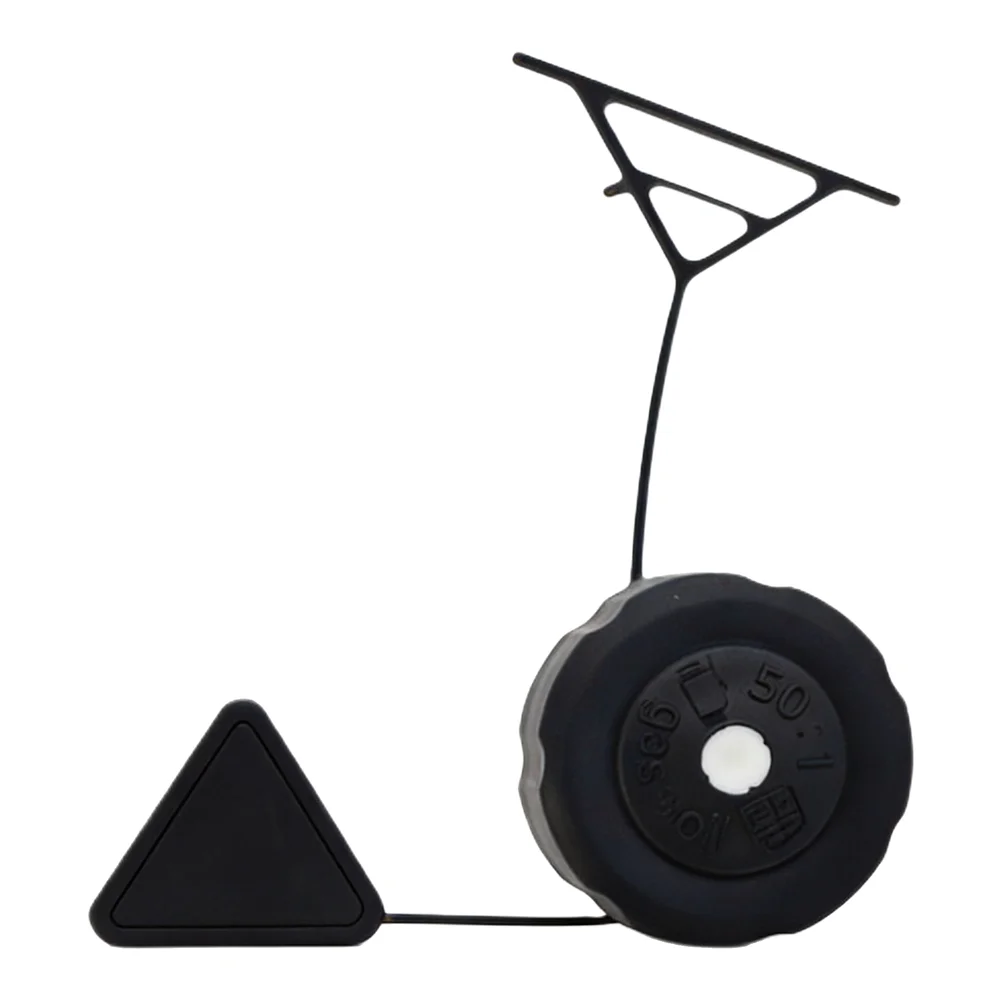 Gardening Tools Picture - Replacement Fuel Cap Fuel Cap Assembly