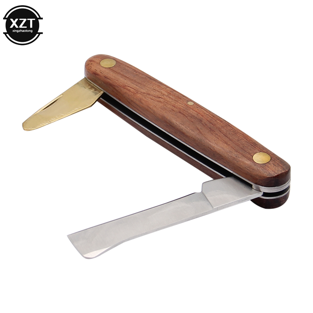 Gardening Tools Knife - Vật Có Ghép Dao Dụng Cụ