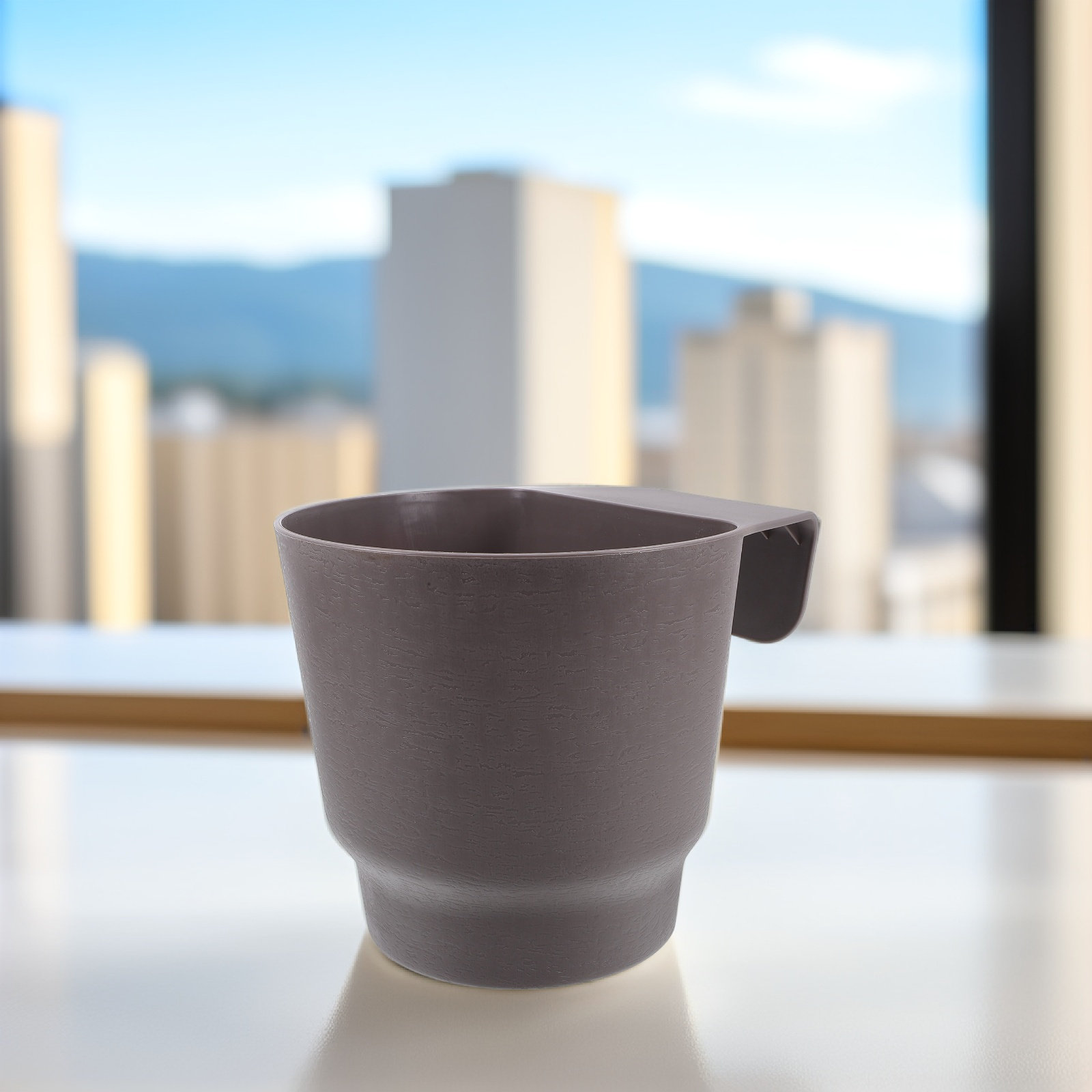 Self-Watering Planter - Self Watering Planter Plastic Flower Pot