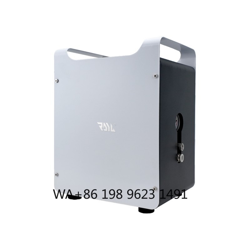 1.2L 180W Low Noise Electric S - đánh giá và giá Gardening Tools Lowes