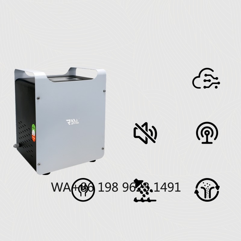 1.2L 180W Low Noise Electric S - đánh giá và giá Gardening Tools Lowes