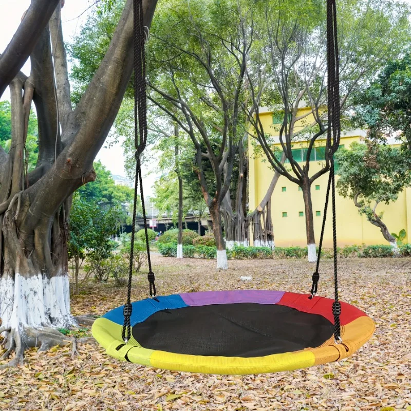 Circular Oxford Net Canvas Kid - đánh giá và giá Gardening Tools For Kids