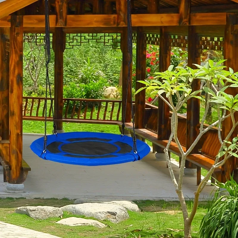 Circular Oxford Net Canvas Kid - đánh giá và giá Gardening Tools For Kids