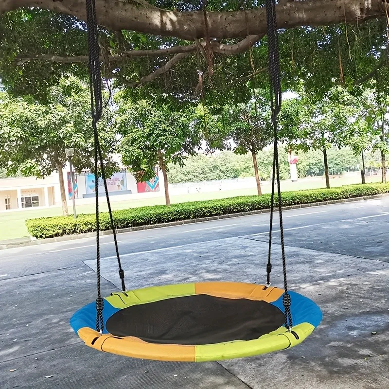 Circular Oxford Net Canvas Kid - đánh giá và giá Gardening Tools For Kids