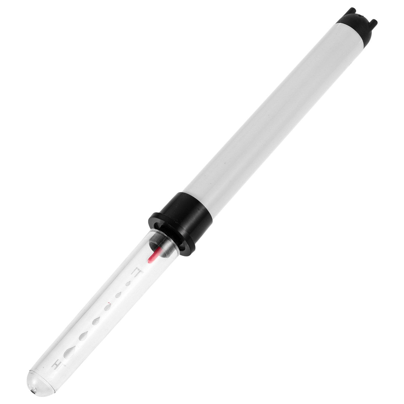 Water Table Moisture Meter for - đánh giá và giá Moisture Meter Plant