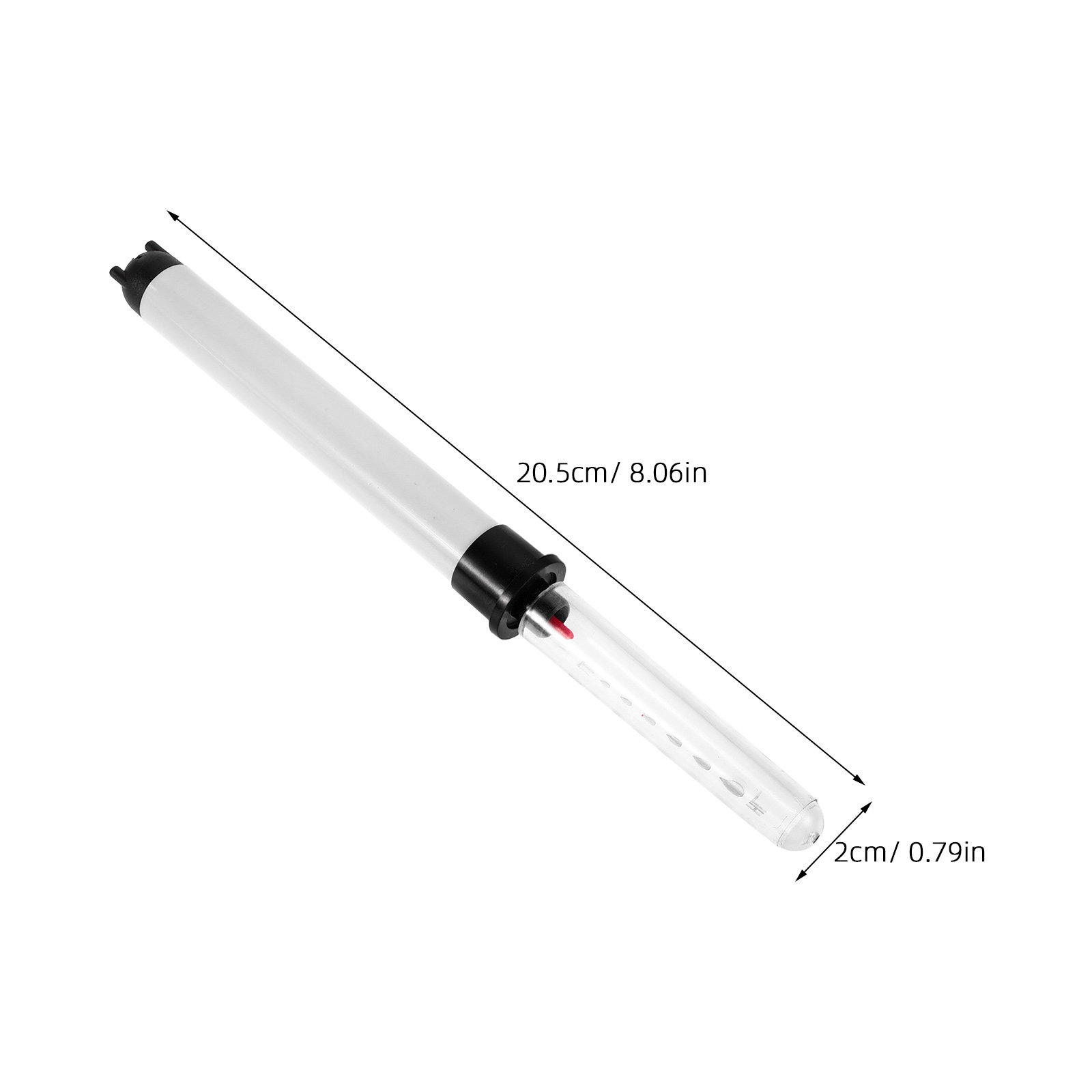 Water Table Moisture Meter for - đánh giá và giá Moisture Meter Plant