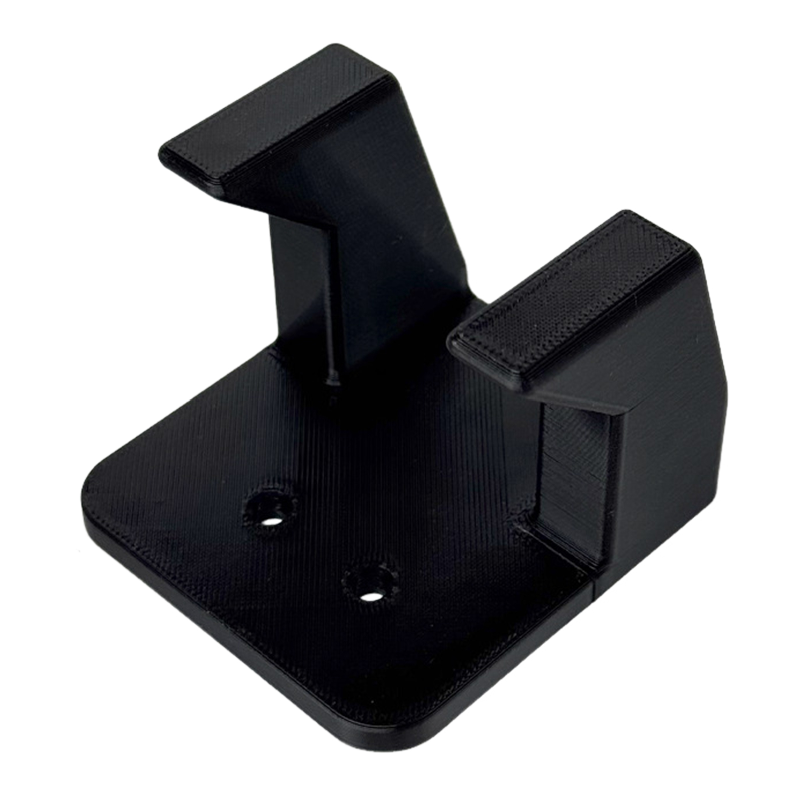 2PCS Multi-Functional Organize - đánh giá và giá Gardening Tools And Uses