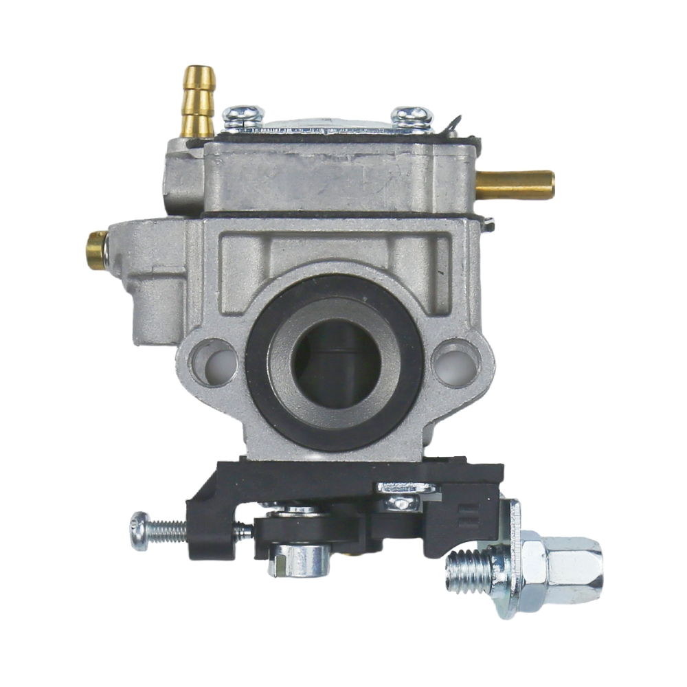 Lawn Mower Carburetor Kit with - đánh giá và giá Gardening Tools Kit