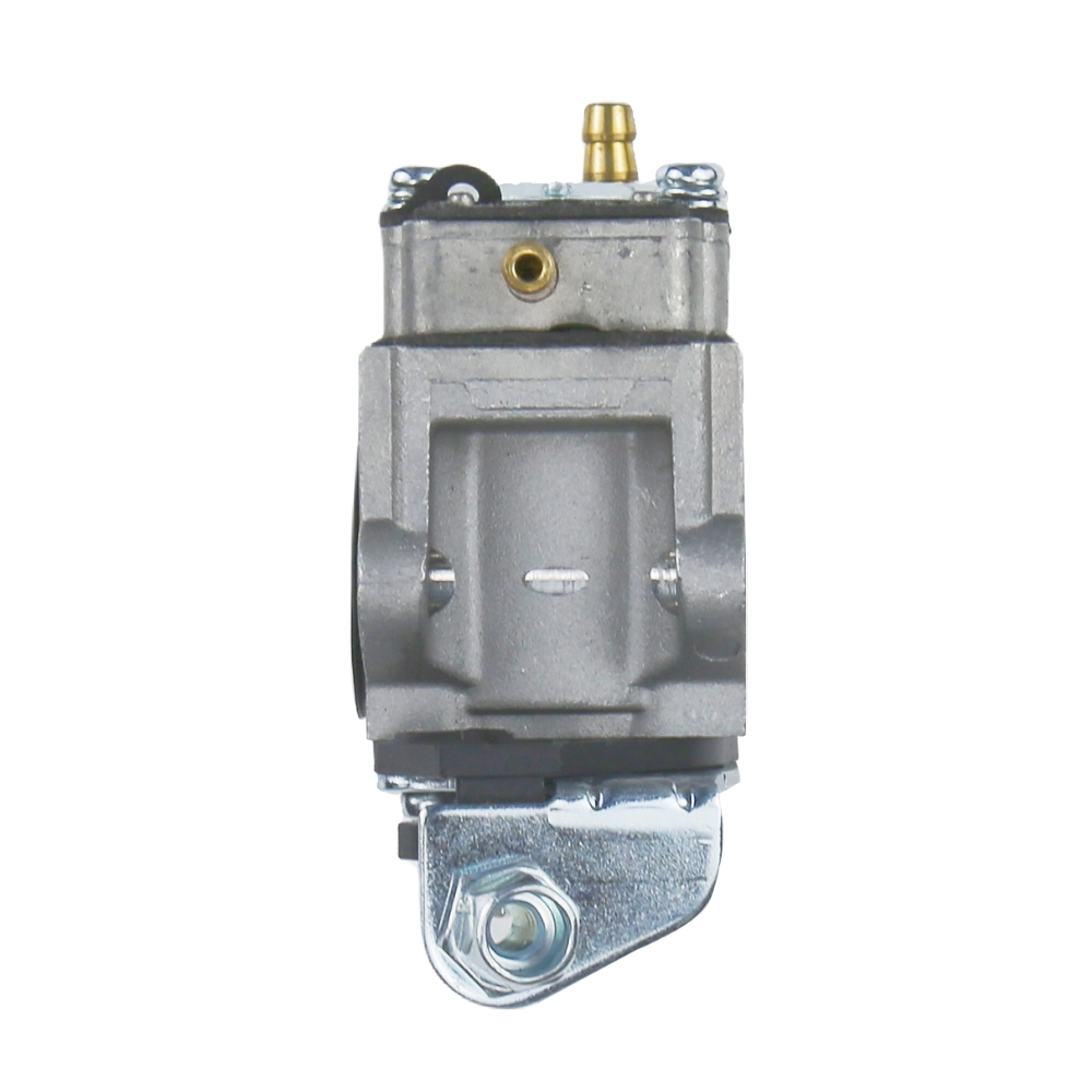 Lawn Mower Carburetor Kit with - đánh giá và giá Gardening Tools Kit