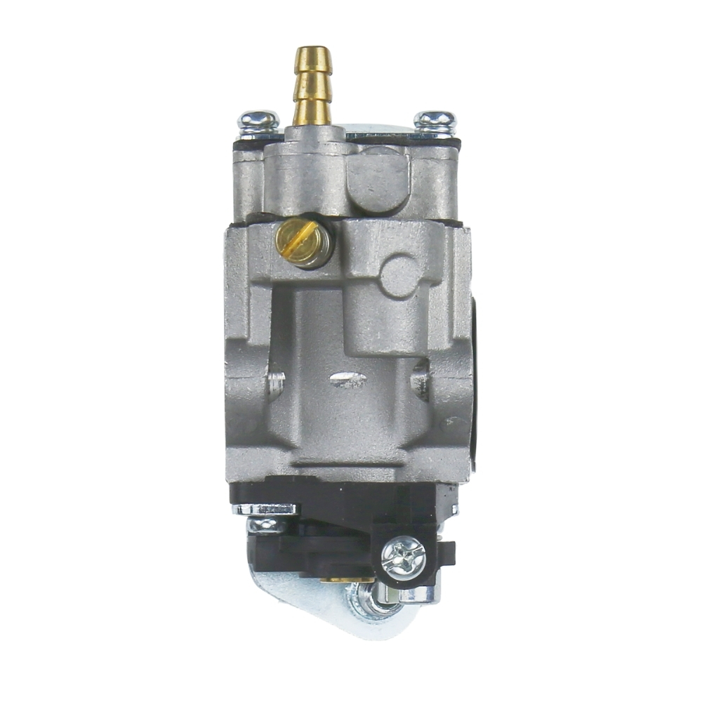 Lawn Mower Carburetor Kit with - đánh giá và giá Gardening Tools Kit