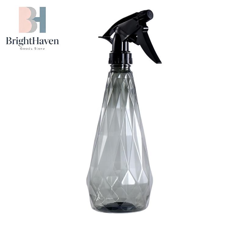 600ml Sprayer Bottle Plant Flo - đánh giá và giá Gardening Tools Lowes