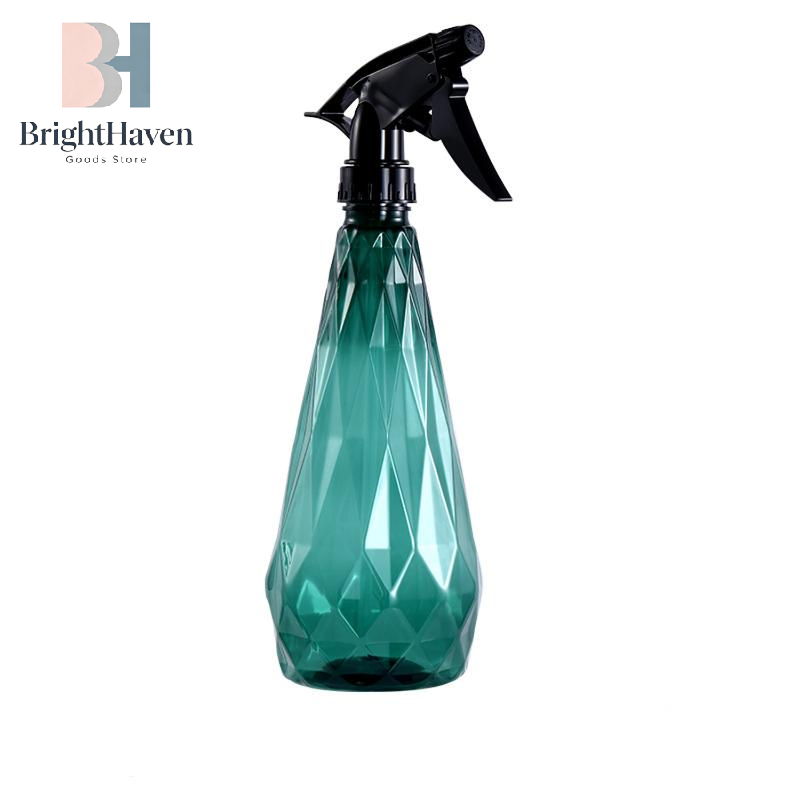 600ml Sprayer Bottle Plant Flo - đánh giá và giá Gardening Tools Lowes