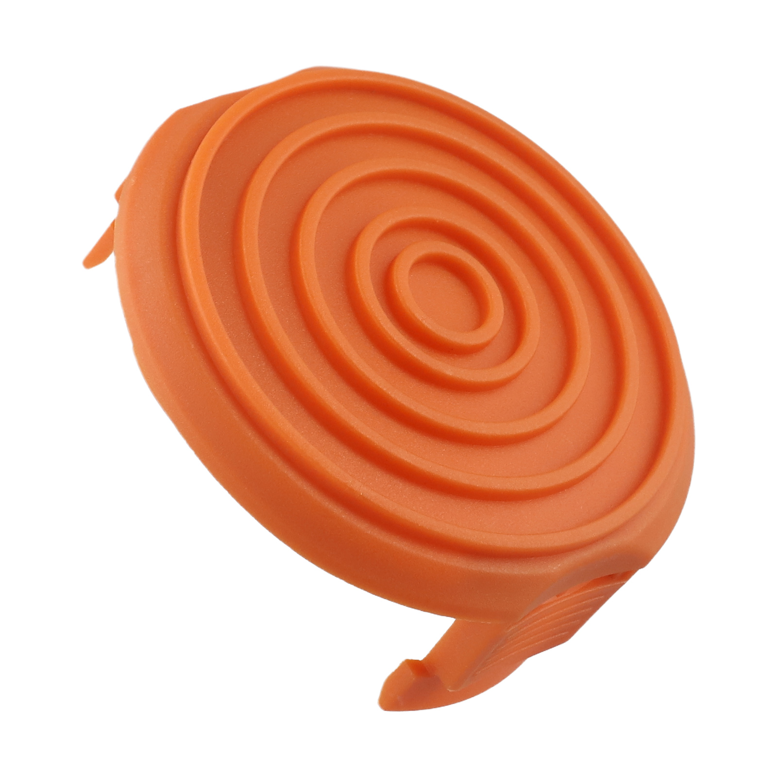 Replacement Spool Cap Spare 35 - đánh giá và giá Gardening Tools Argos