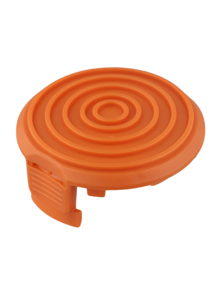 Replacement Spool Cap Spare 35 - đánh giá và giá Gardening Tools Argos
