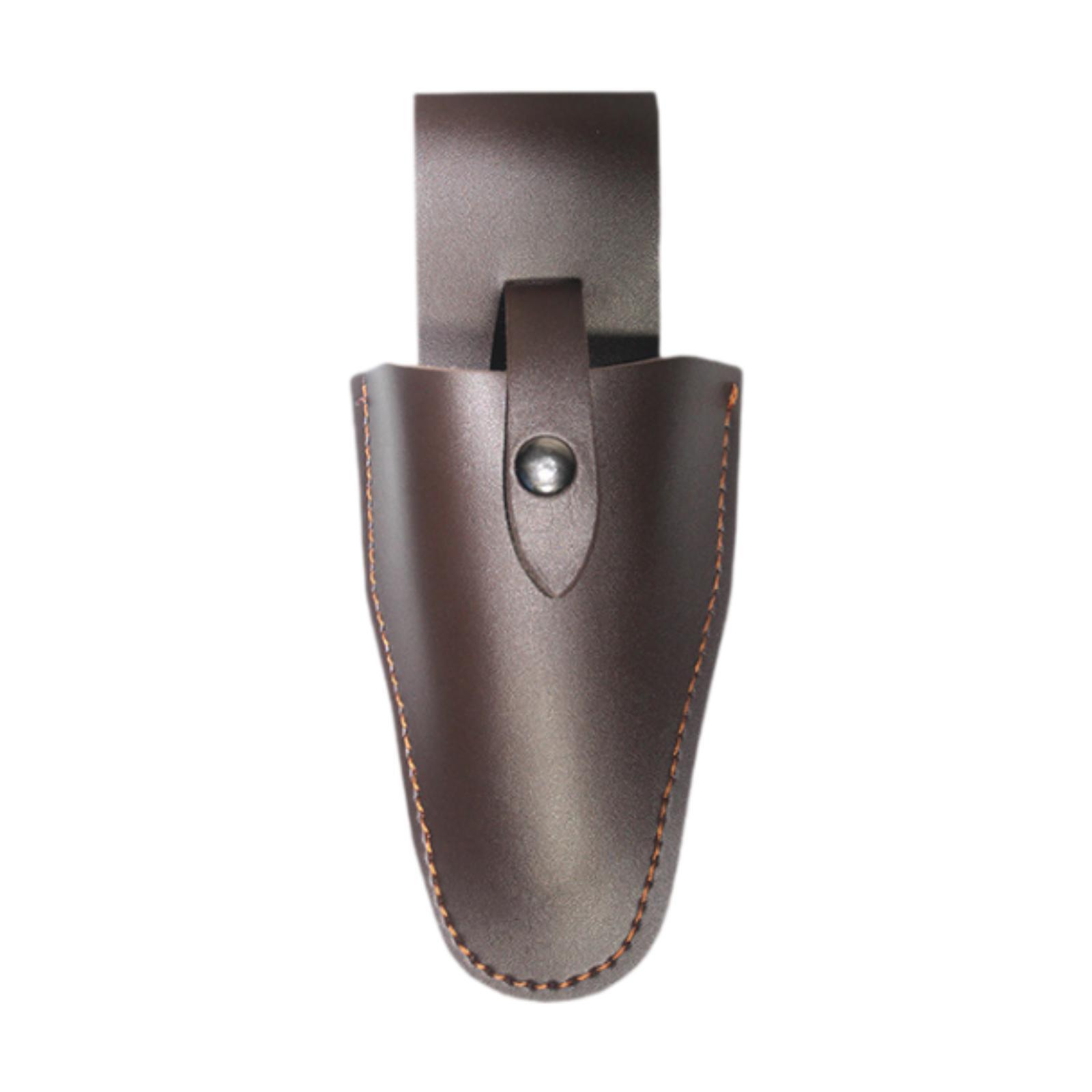 Scissor Holster Hanging Prunin - đánh giá và giá Gardening Tools Knife