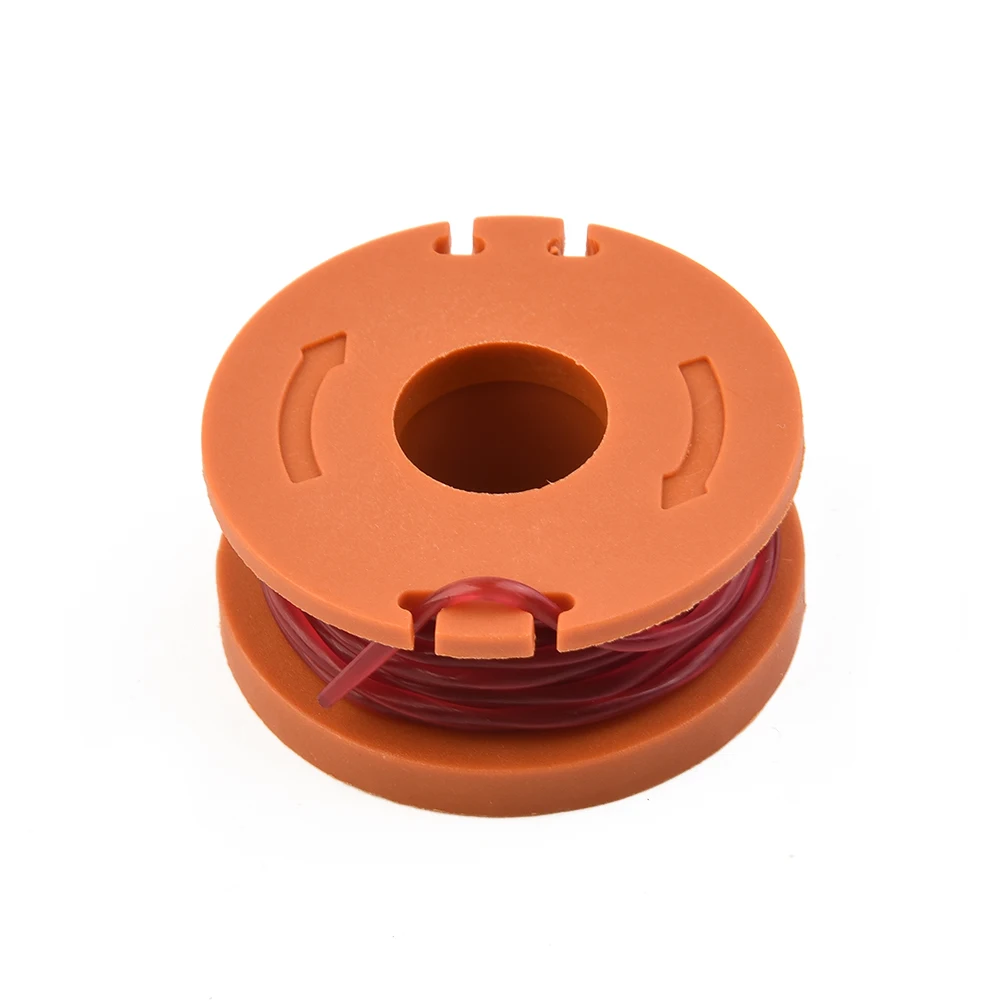 3PCS Replacement Line Spool fo - đánh giá và giá Gardening Tools Argos
