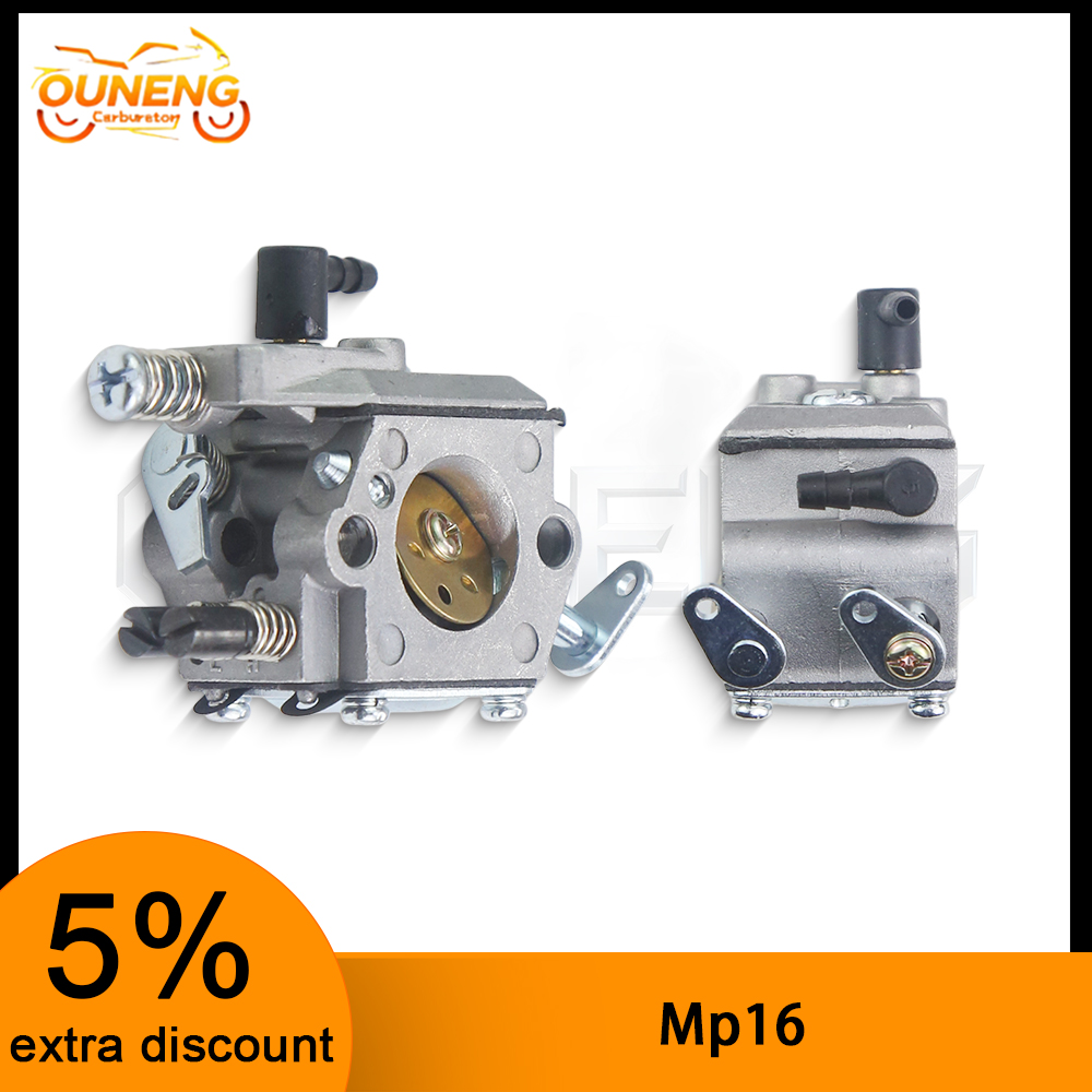 Replacement Carburetor For 45c - đánh giá và giá Gardening Tools And Accessories