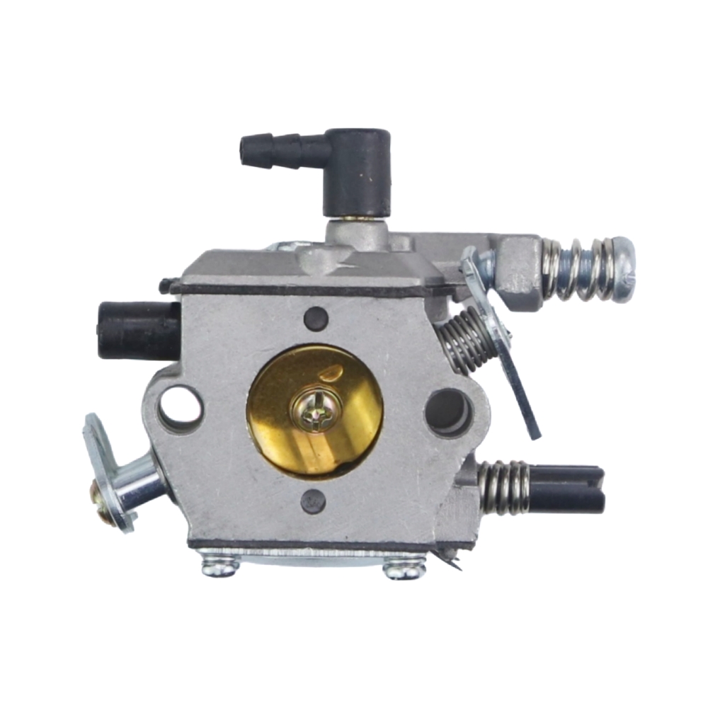 Replacement Carburetor For 45c - đánh giá và giá Gardening Tools And Accessories