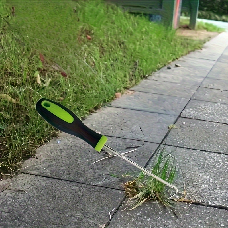 Long-Lasting Garden Tools for  - đánh giá và giá Gardening Tools To Remove Weeds