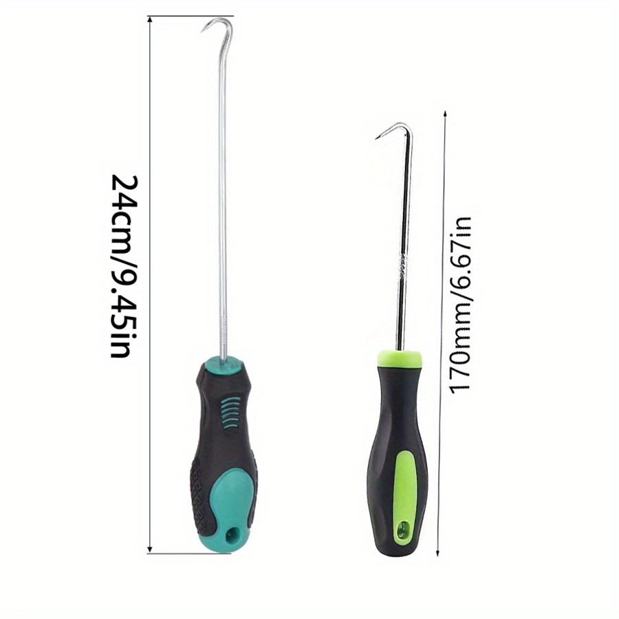 Long-Lasting Garden Tools for  - đánh giá và giá Gardening Tools To Remove Weeds