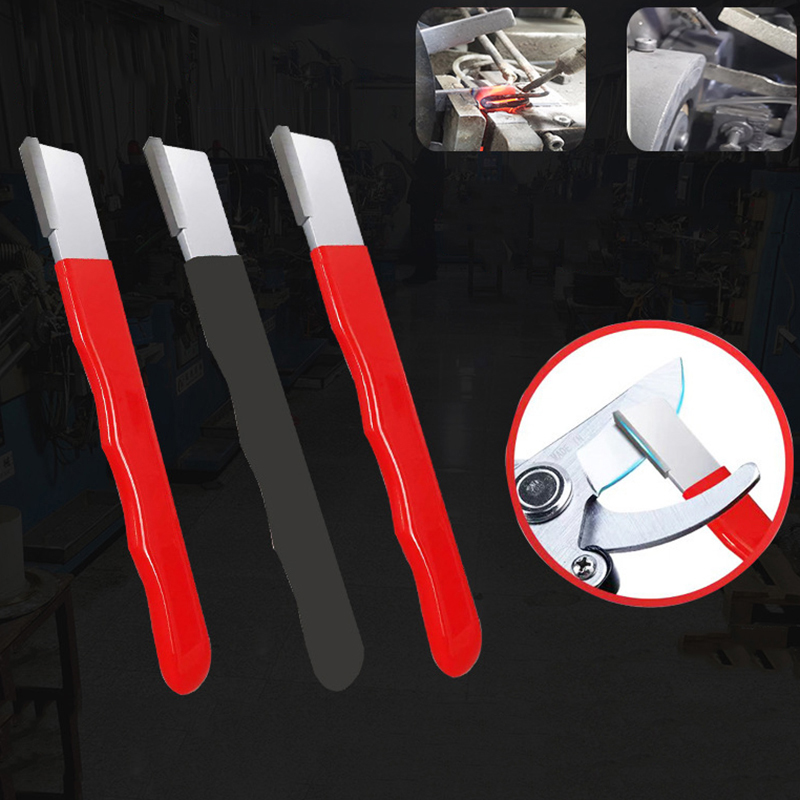 1Pc Professional Kitchen Knife - đánh giá và giá Gardening Tools Knife