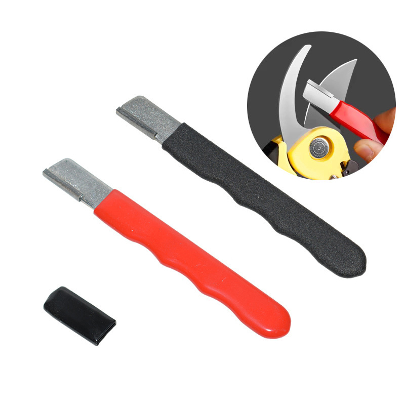 1Pc Professional Kitchen Knife - đánh giá và giá Gardening Tools Knife
