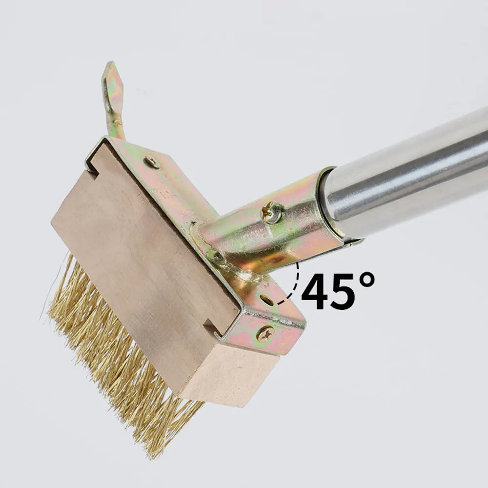 Joint Brush Manual Weeders Bri - đánh giá và giá Gardening Tools On Sale