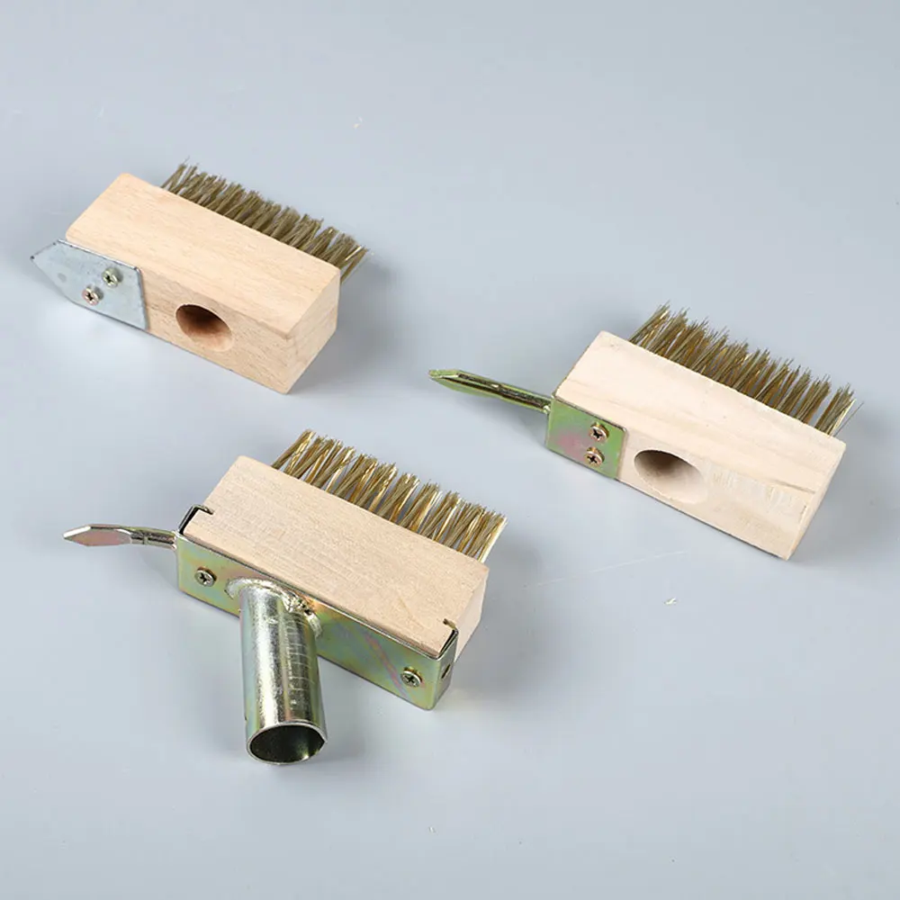 Joint Brush Manual Weeders Bri - đánh giá và giá Gardening Tools On Sale