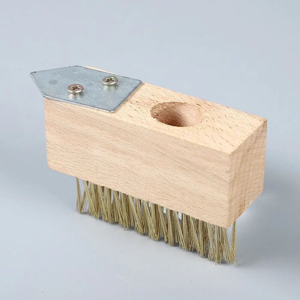 Joint Brush Manual Weeders Bri - đánh giá và giá Gardening Tools On Sale