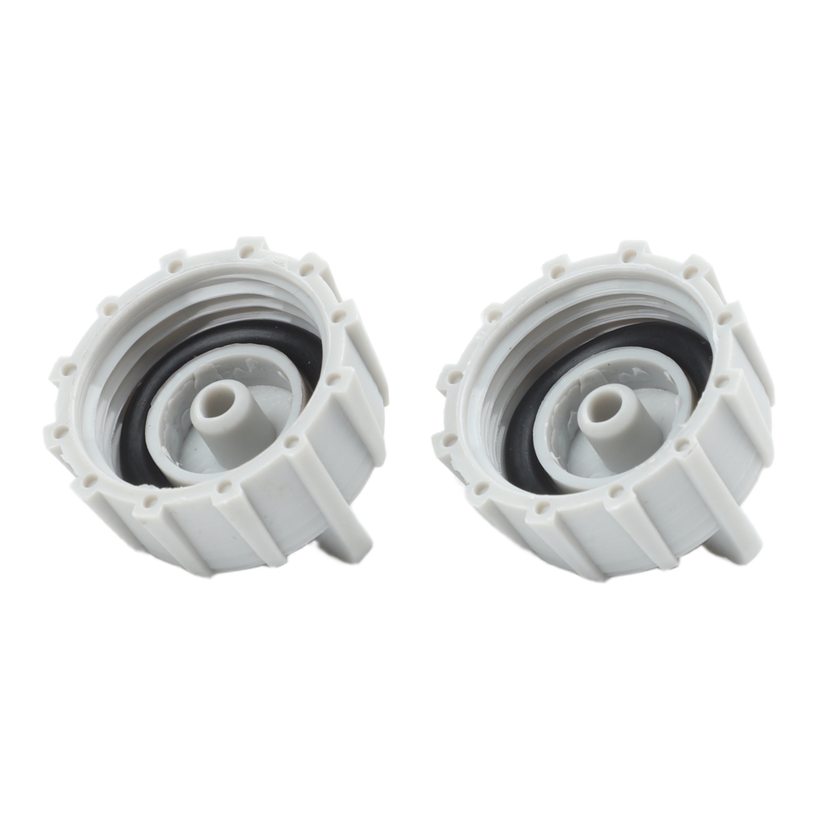 18V Replacement Part P4360 Oil - đánh giá và giá Gardening Tools Required