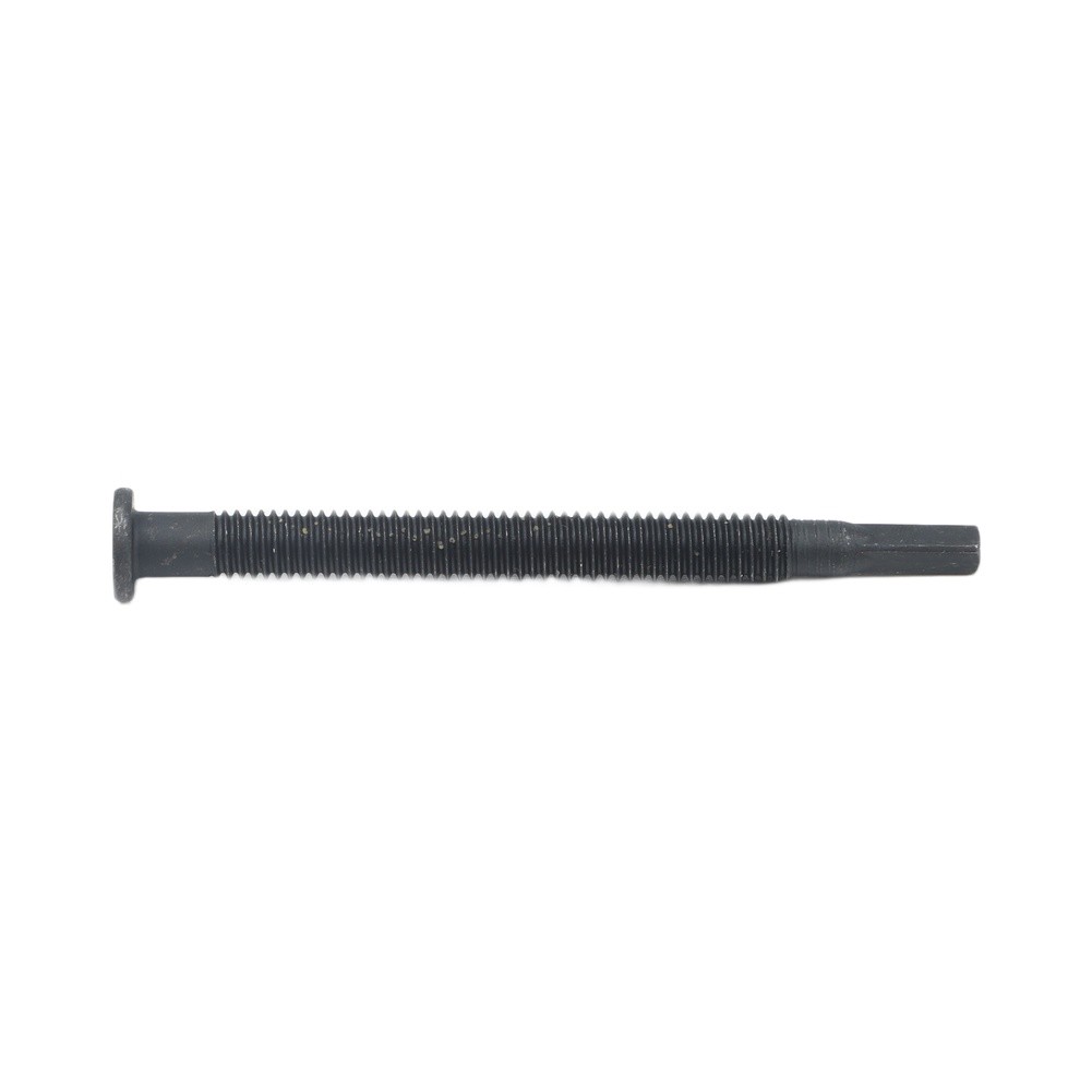 Replacement Tensioner Kit for  - đánh giá và giá Gardening Tools Required