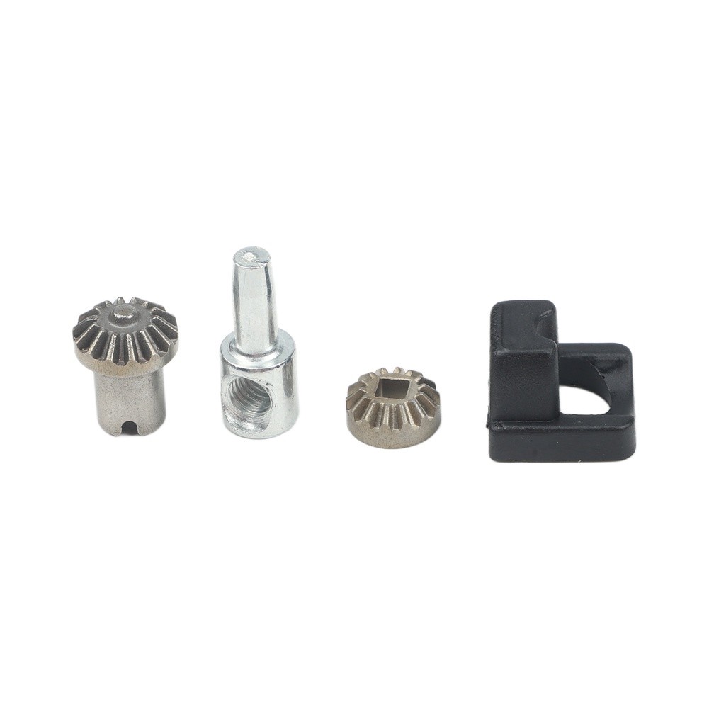 Replacement Tensioner Kit for  - đánh giá và giá Gardening Tools Required