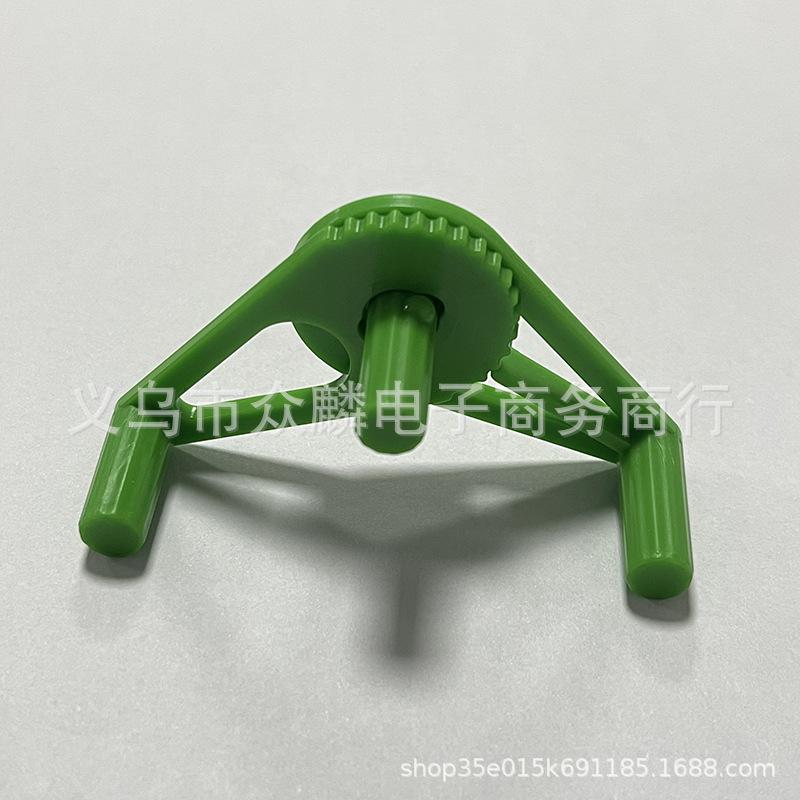 Adjustable Stem Training Clips - đánh giá và giá Gardening Tools Lowes