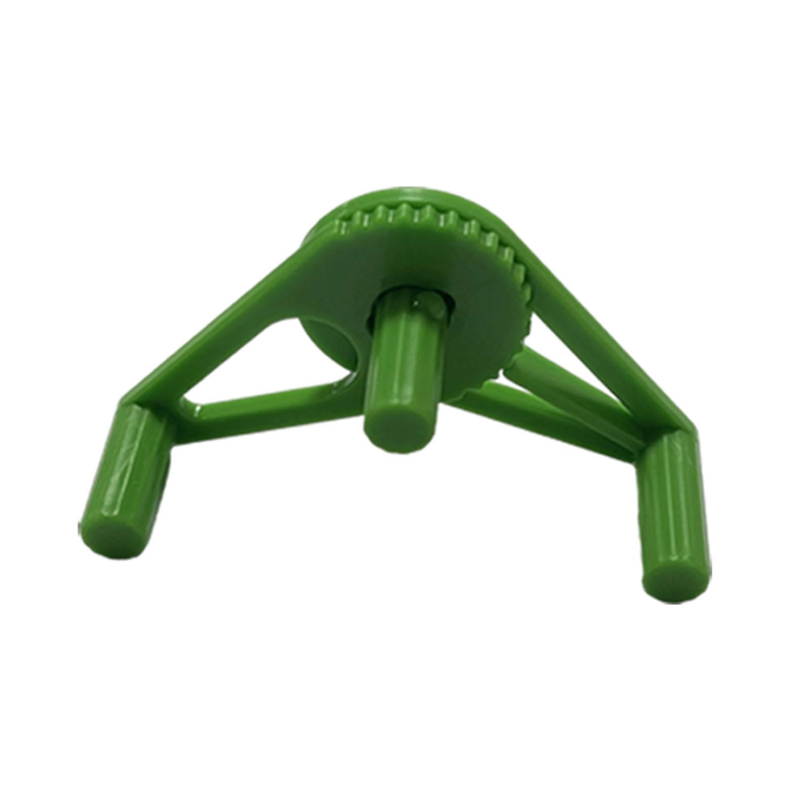 Adjustable Stem Training Clips - đánh giá và giá Gardening Tools Lowes