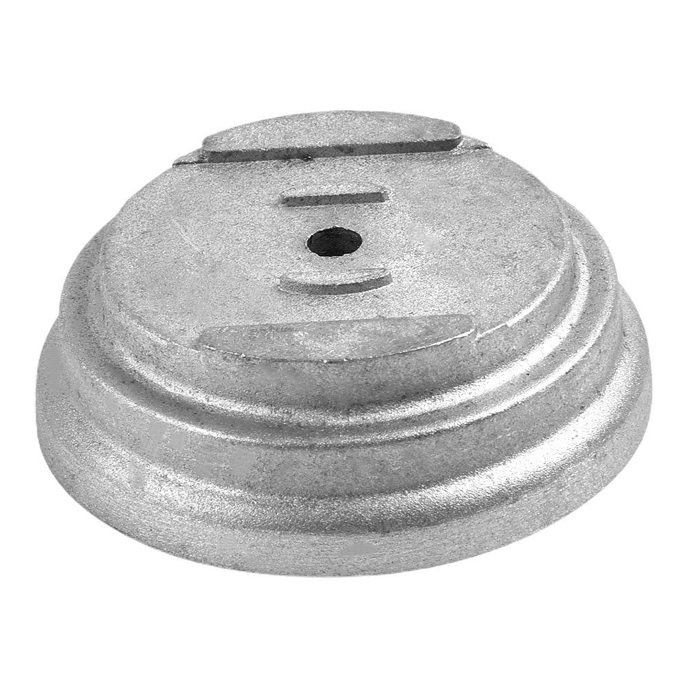 Fittings Adapter Electric Gard - đánh giá và giá Gardening Tools Knife