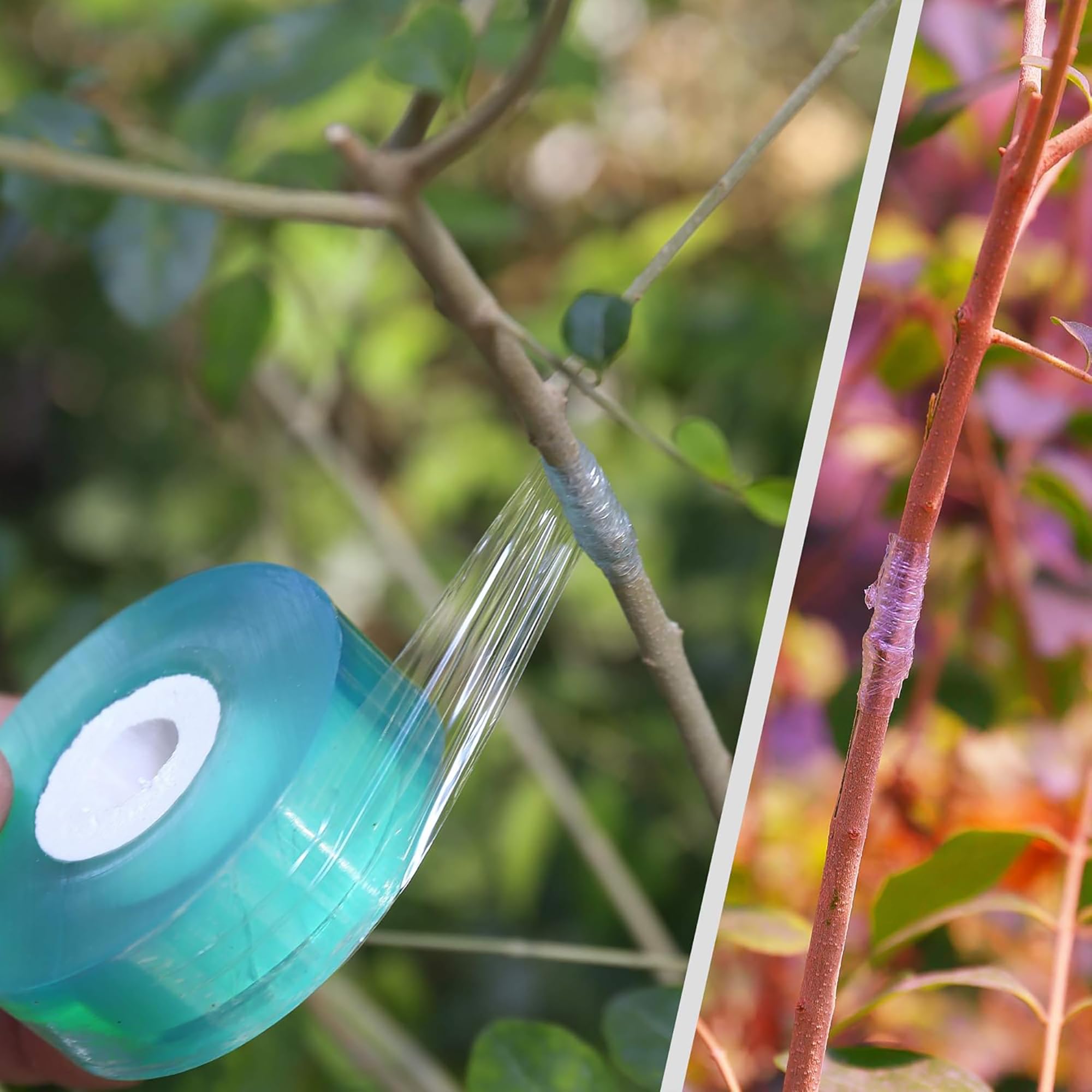Easy Use Biodegradable Self Ad - đánh giá và giá Gardening Tools And Uses