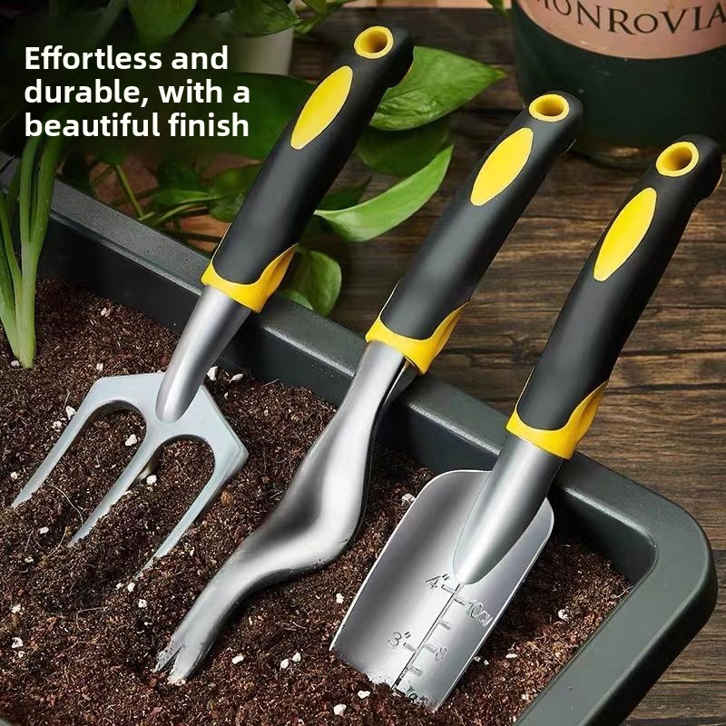 Hand Weeder Tool Weed Puller T - đánh giá và giá Gardening Tools To Remove Weeds