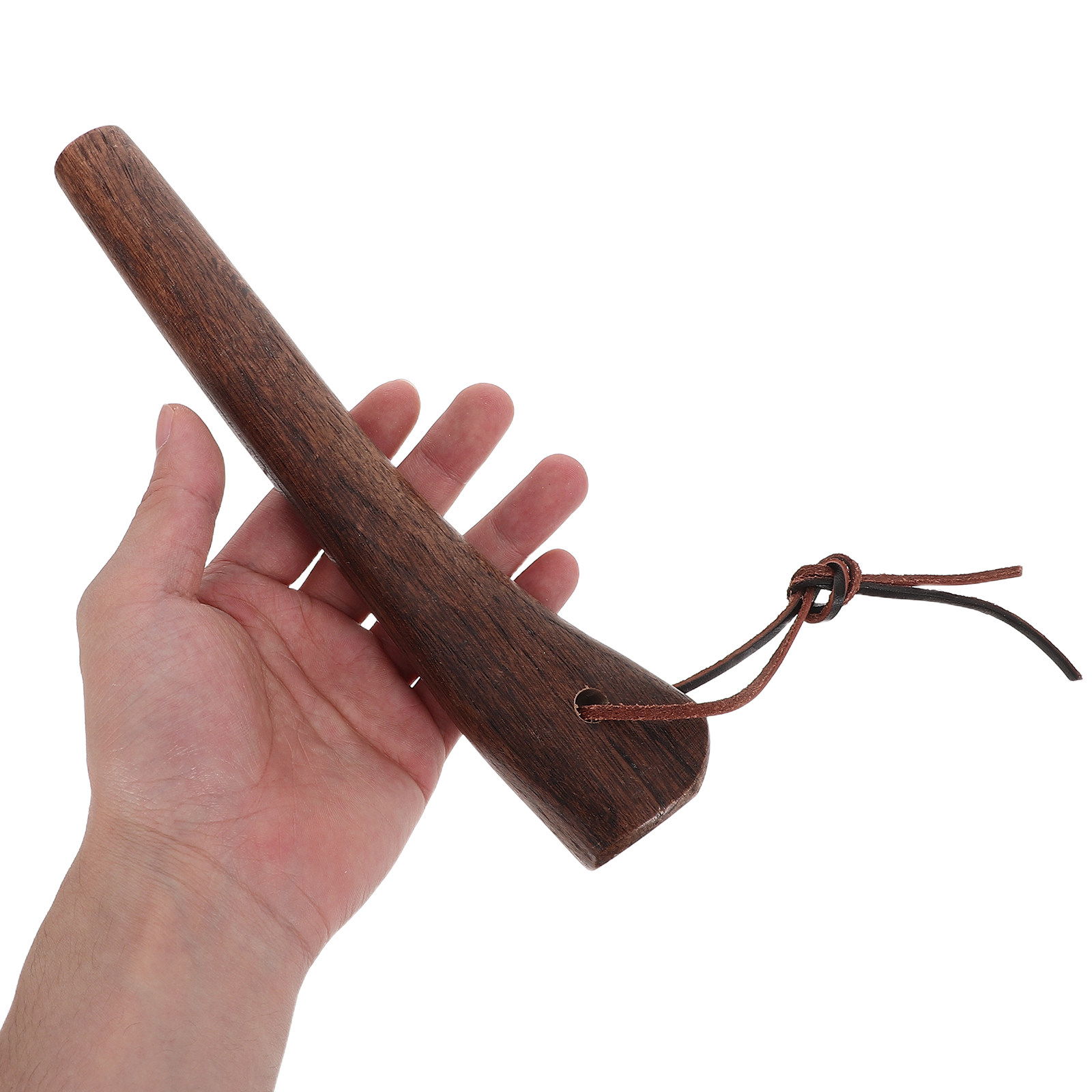 Short Wooden Axe Handle Replac - đánh giá và giá Gardening Tools Hoe