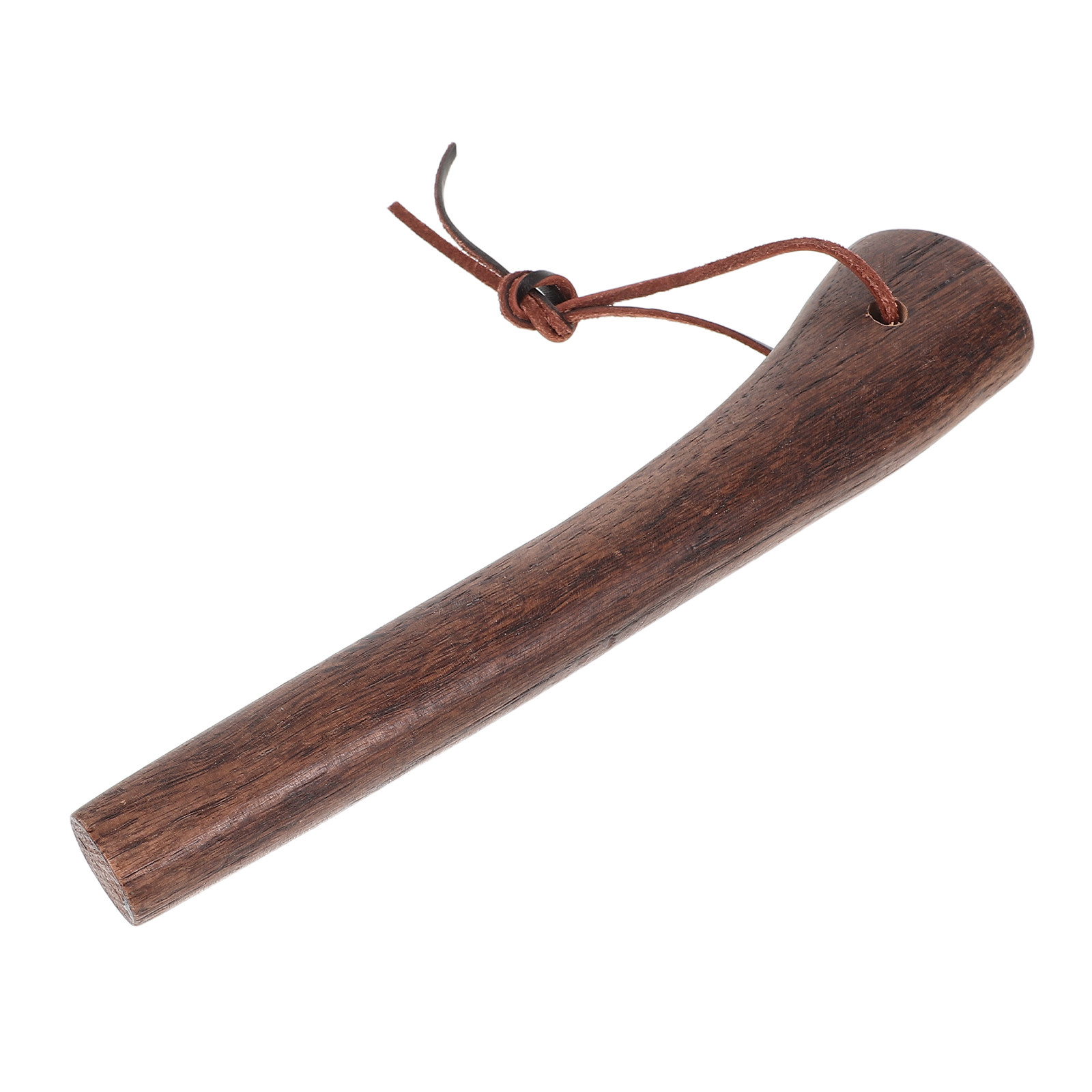 Short Wooden Axe Handle Replac - đánh giá và giá Gardening Tools Hoe