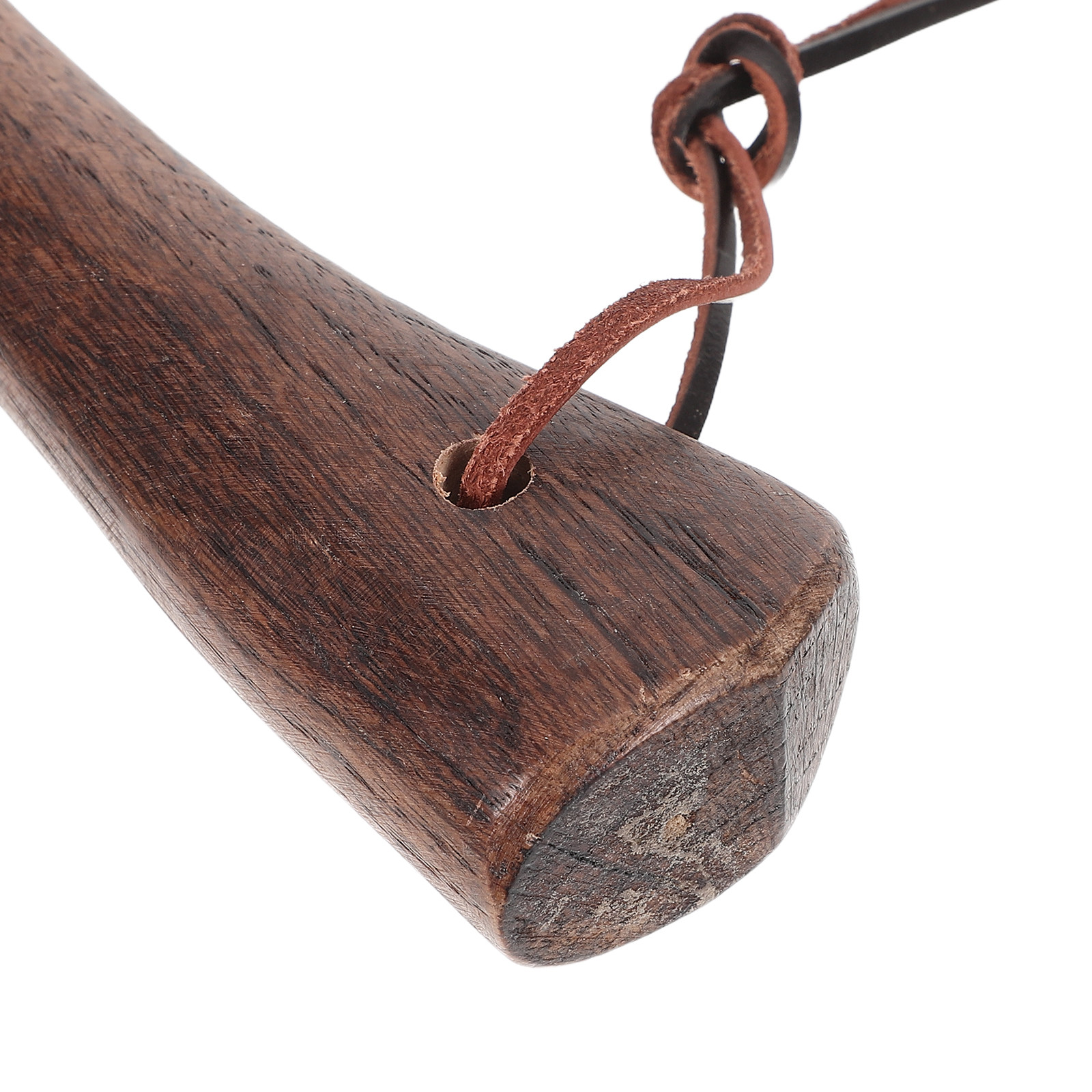 Short Wooden Axe Handle Replac - đánh giá và giá Gardening Tools Hoe