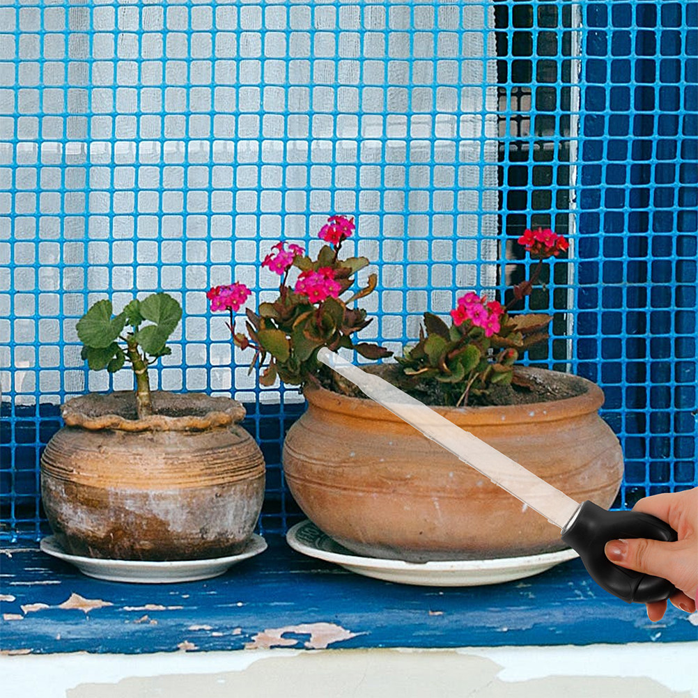 3Pcs Flower Pot Water Absorber - đánh giá và giá Gardening Tools And Accessories