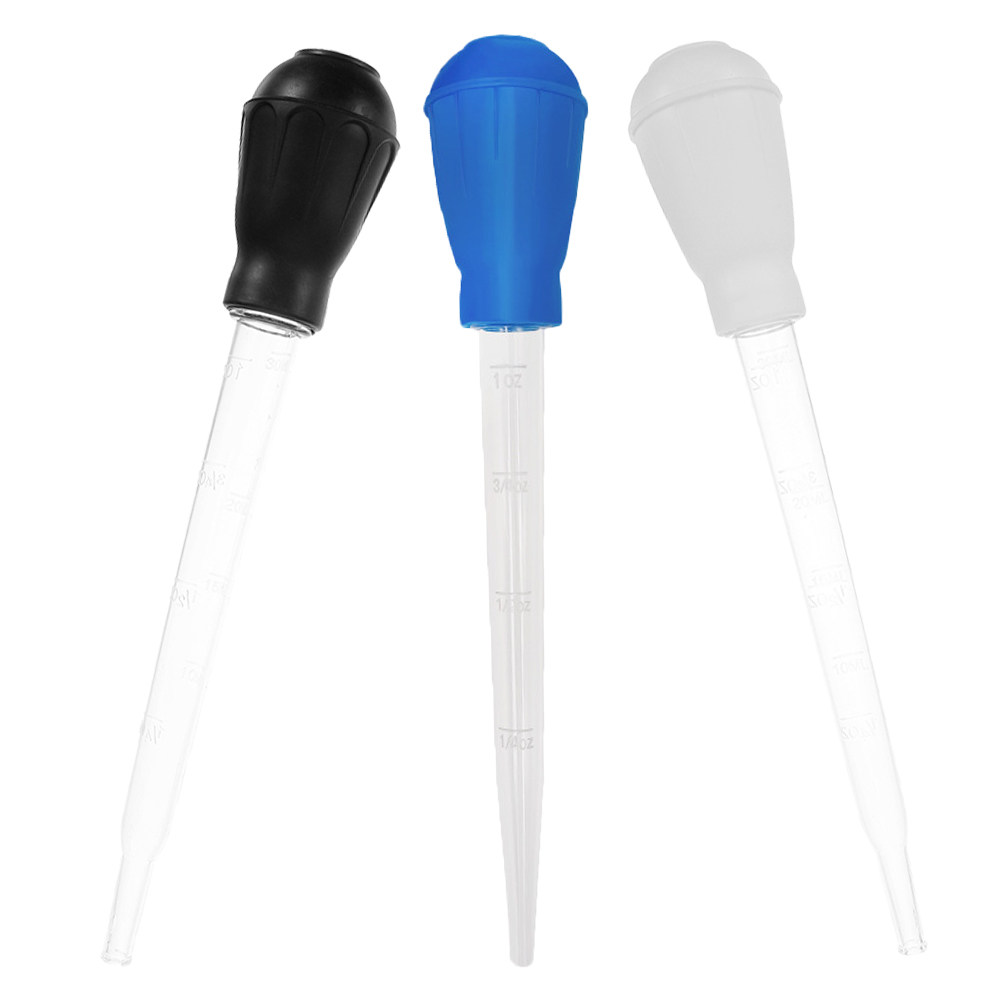 3Pcs Flower Pot Water Absorber - đánh giá và giá Gardening Tools And Accessories
