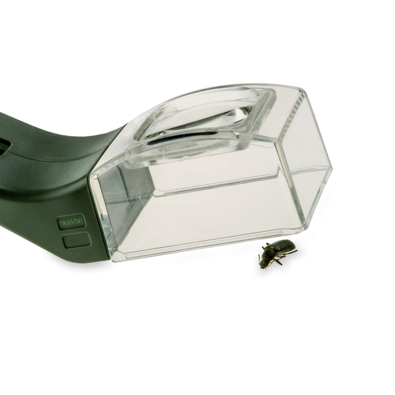 Kids Magnifying Glass 5X Magni - đánh giá và giá Gardening Tools For Kids