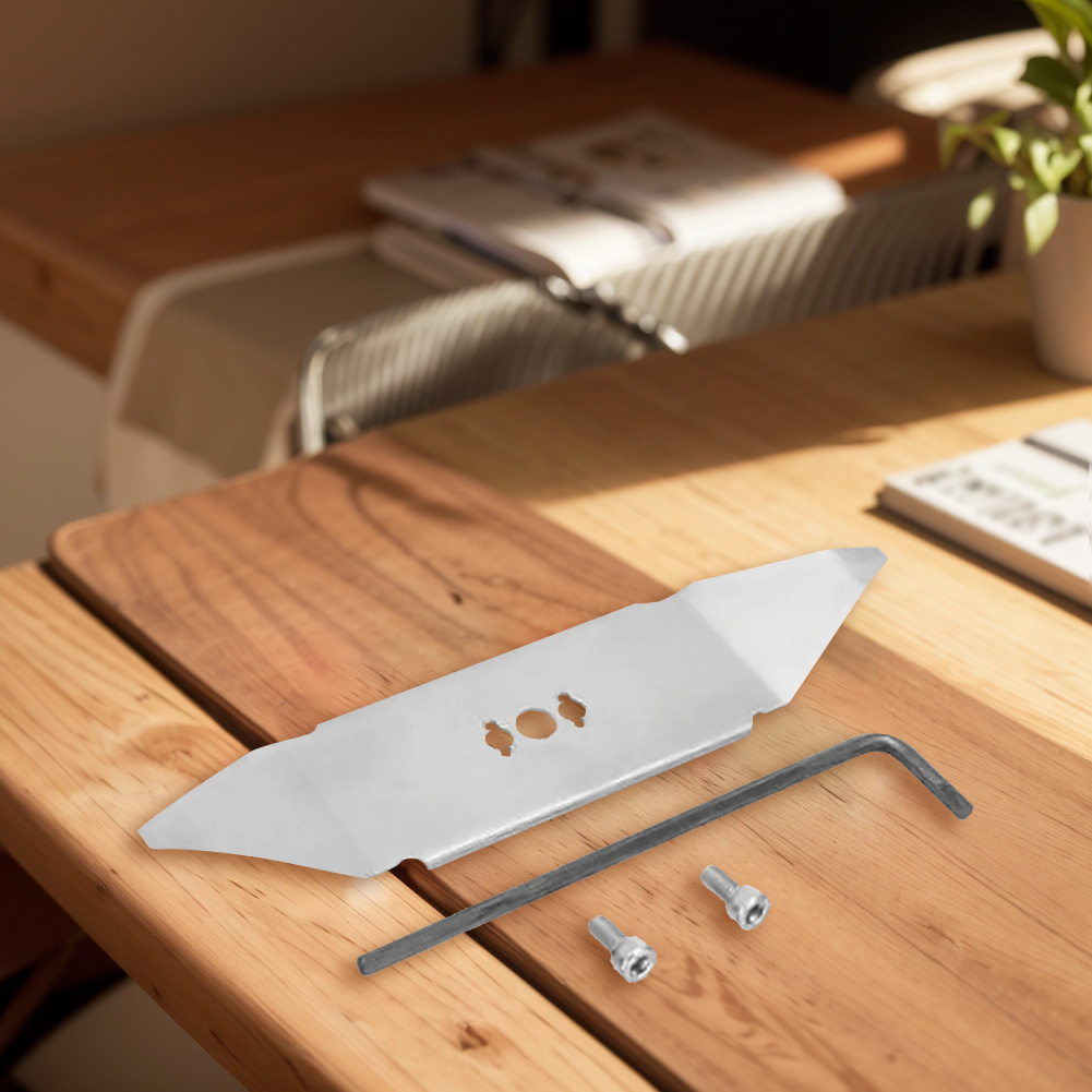 Stainless Steel Replacement Kn - đánh giá và giá Gardening Tools Knife