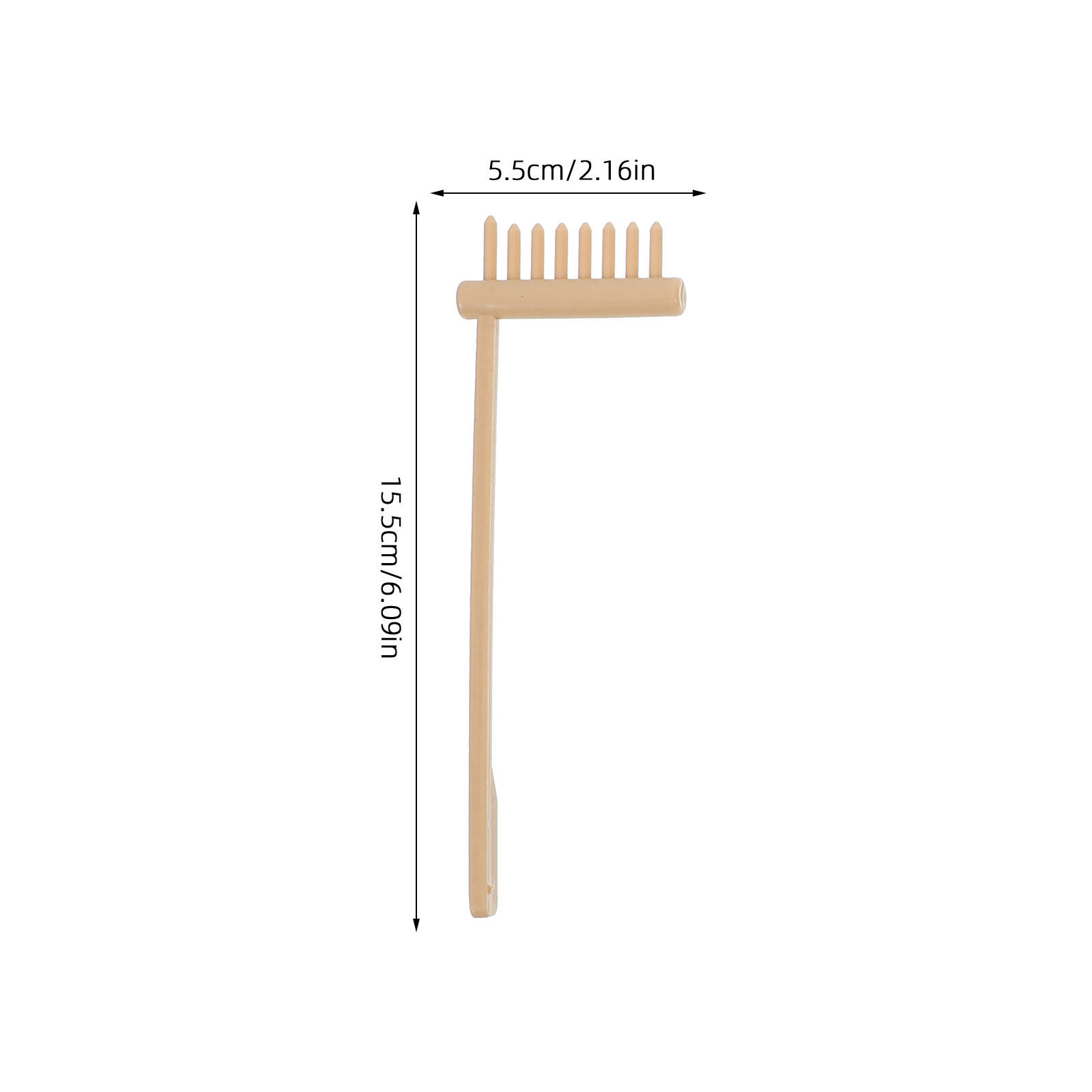 4Sets Mini Zen Sand Garden Rak - đánh giá và giá Gardening Tools And Accessories