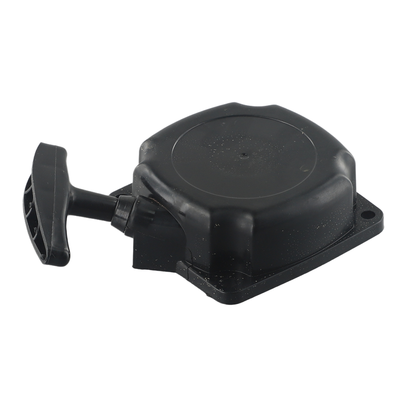 Grass Trimmer Universal Recoil - đánh giá và giá Grass Seed Spreader