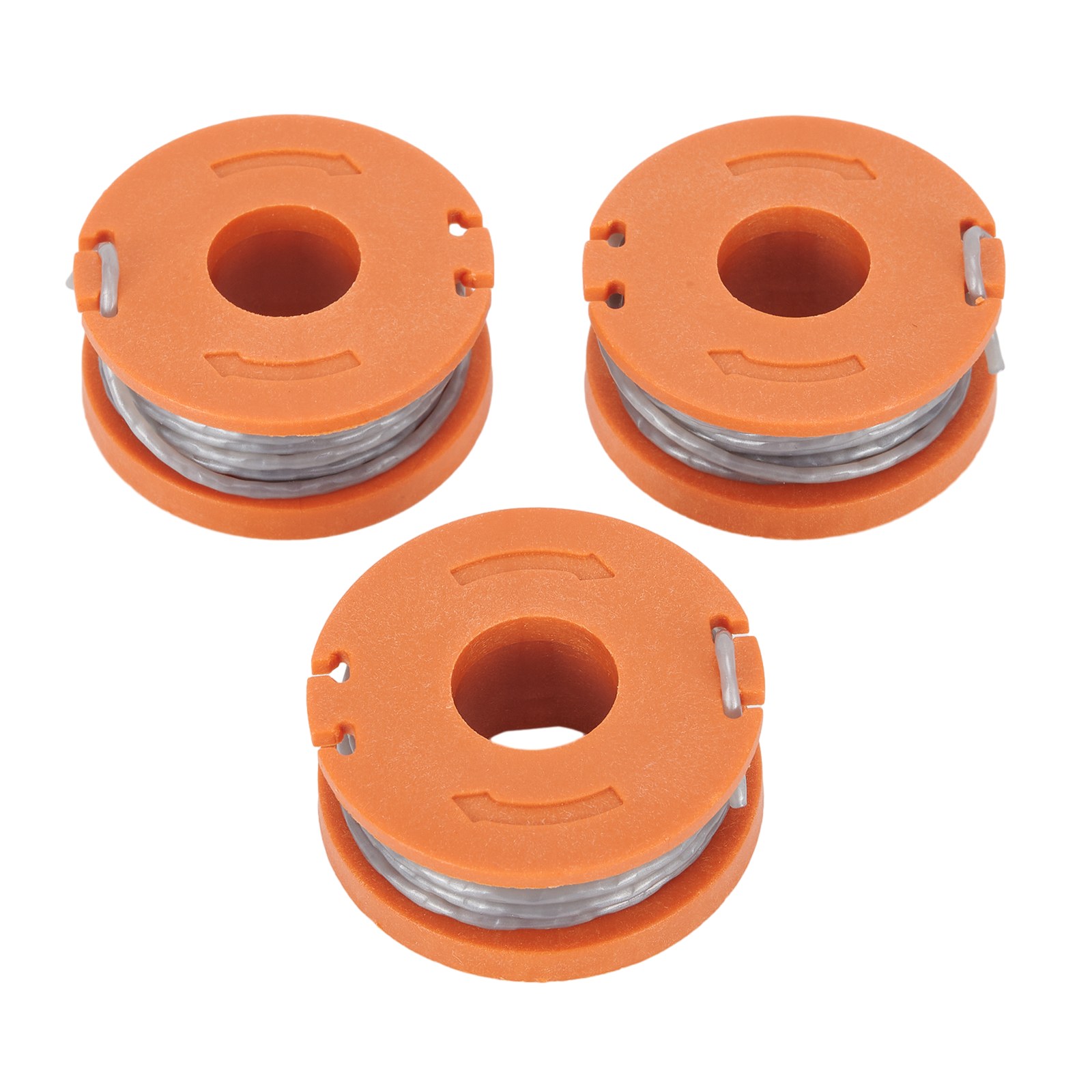 String Trimmer Parts Thread Sp - đánh giá và giá Gardening Tools Argos