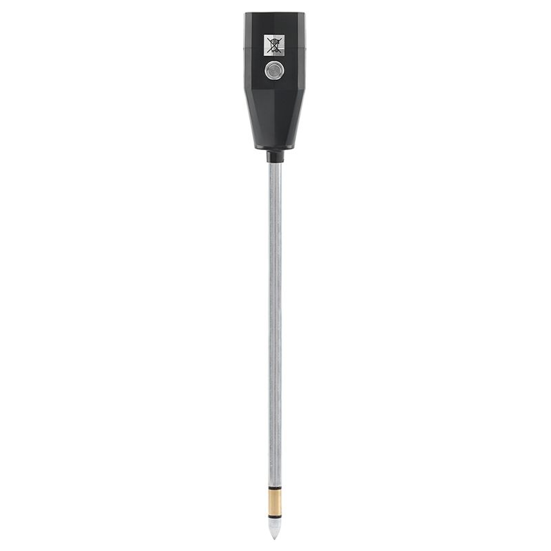A95G Soil PH Meter PH Moisture - đánh giá và giá Moisture Meter Plant