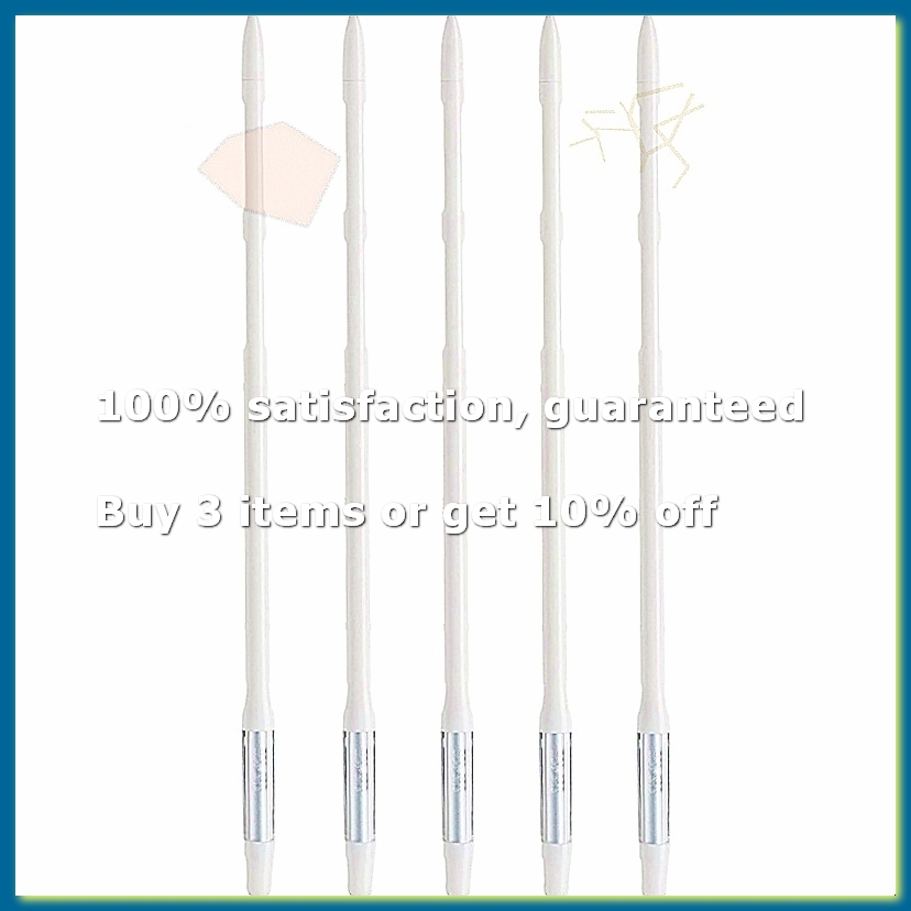 Aquameter, 5pcs, Plant Soil Mo - đánh giá và giá Moisture Meter Plant