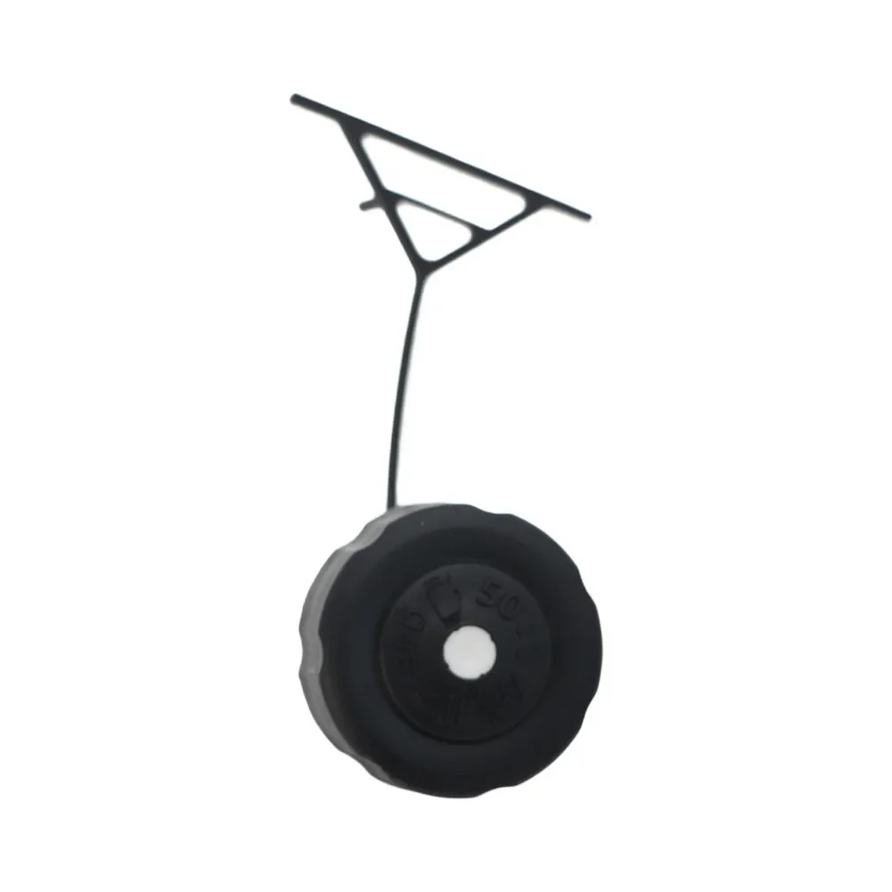 Replacement Fuel Cap Fuel Cap  - đánh giá và giá Gardening Tools Picture